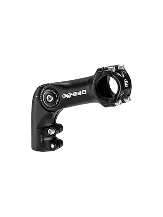 HUMPERT | Lenkervorbau Octopus Ahead 50/ 31,8 | 